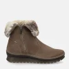 IGI E CO IGI&CO KIA GTX | Donna Tronchetti
