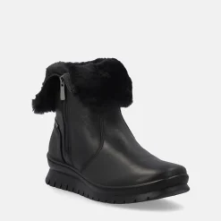 IGI E CO IGI&CO KIA GTX | Donna Tronchetti