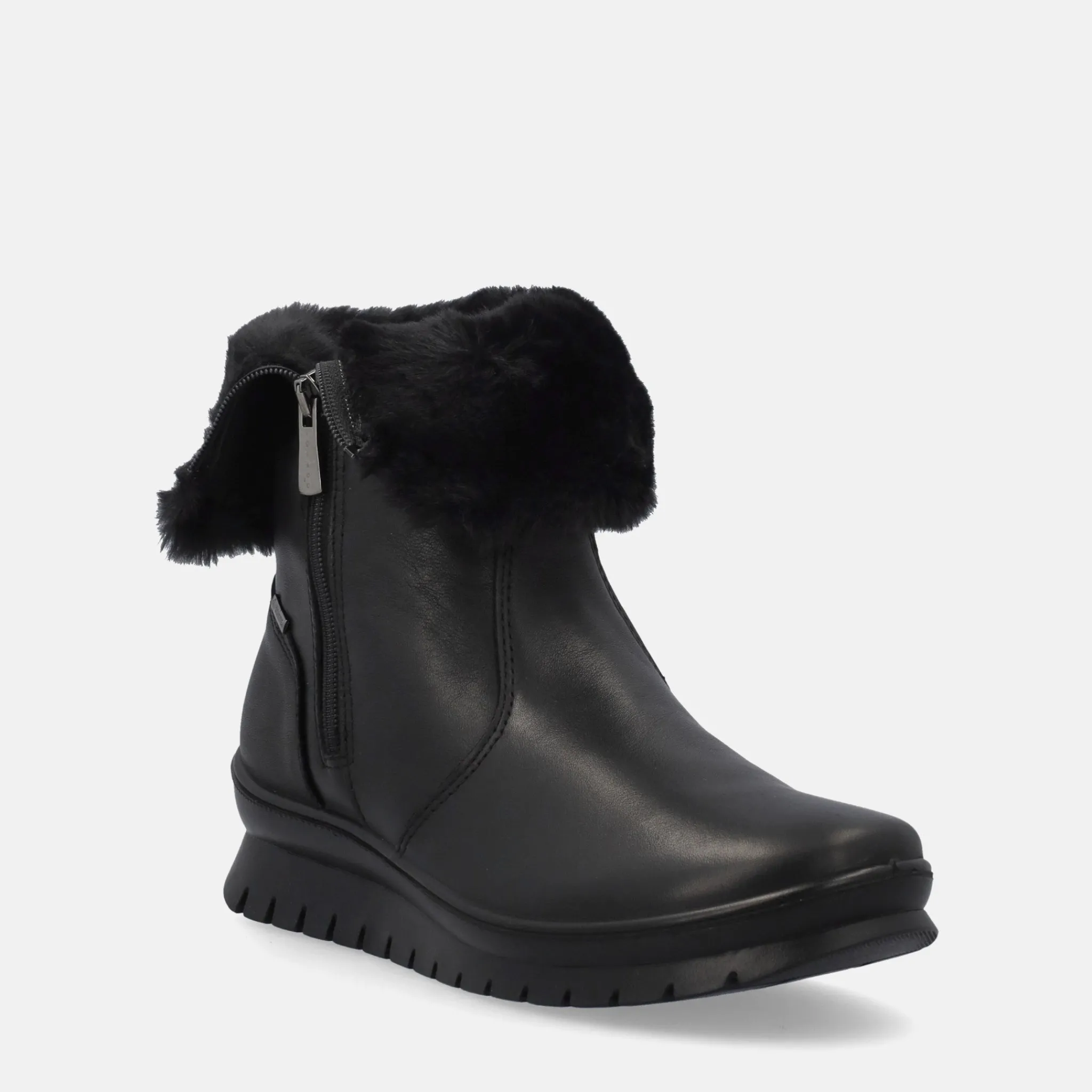 IGI E CO IGI&CO KIA GTX | Donna Tronchetti
