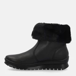 IGI E CO IGI&CO KIA GTX | Donna Tronchetti