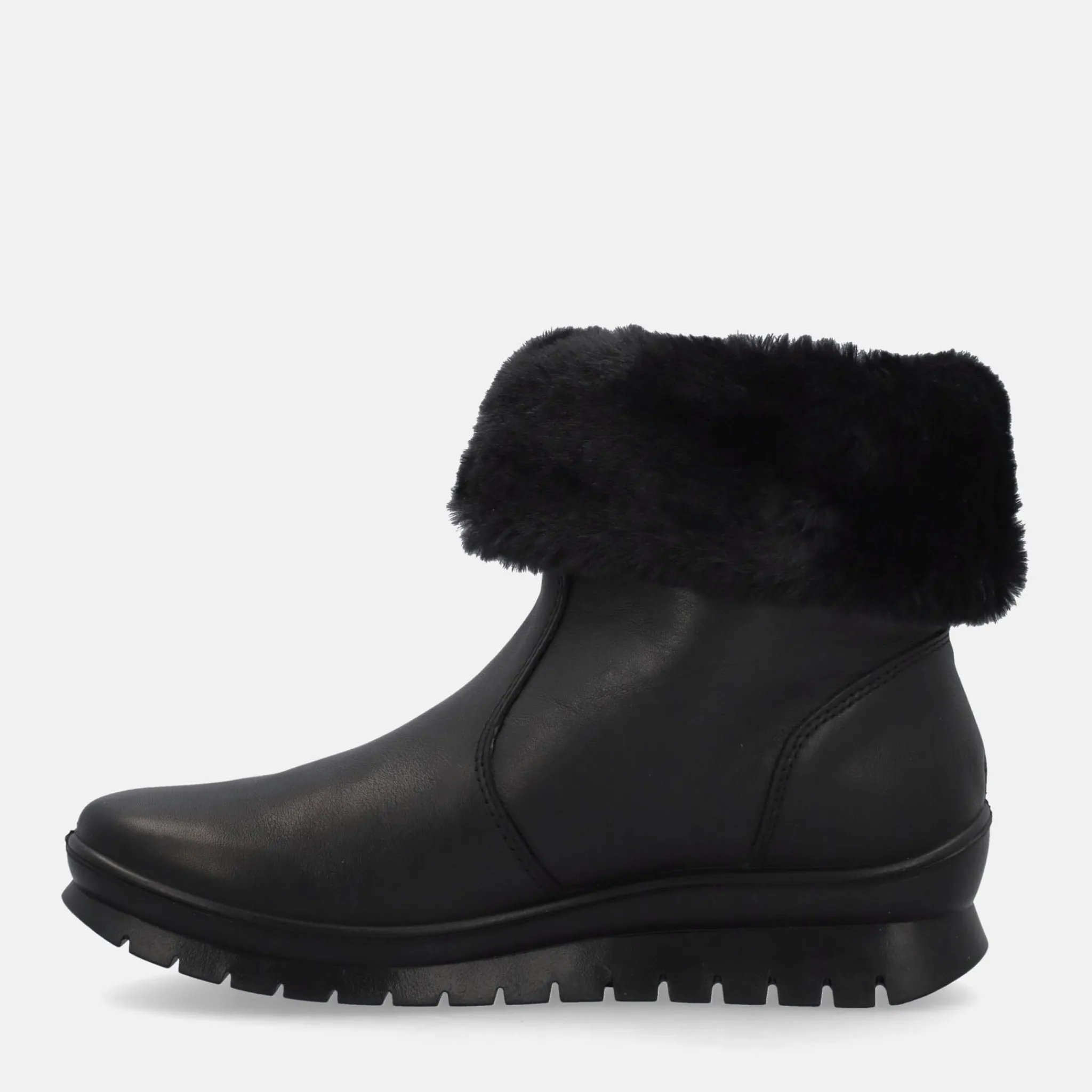IGI E CO IGI&CO KIA GTX | Donna Tronchetti