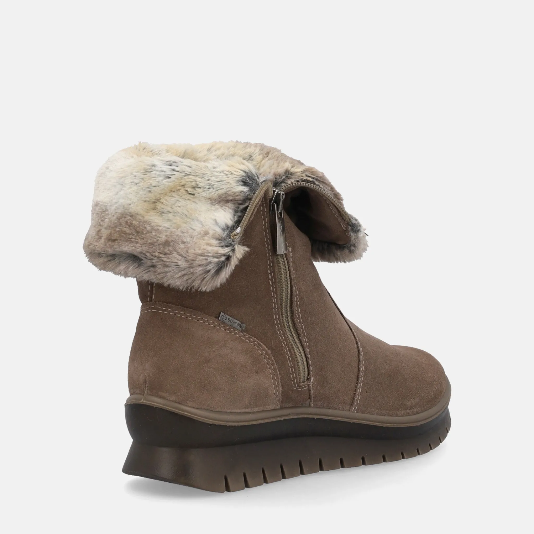 IGI E CO IGI&CO KIA GTX | Donna Tronchetti