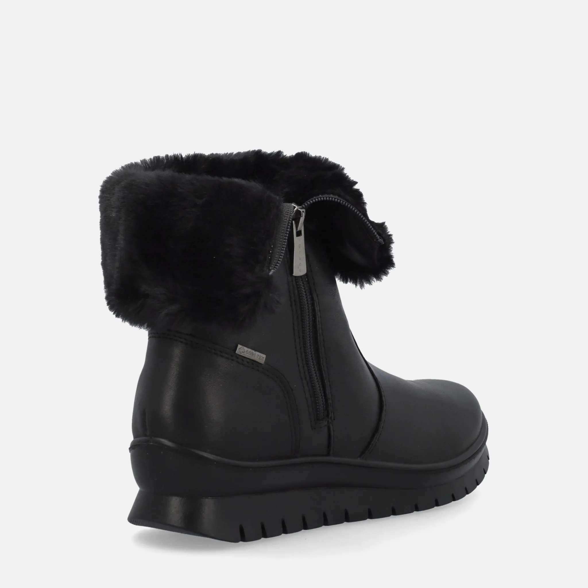 IGI E CO IGI&CO KIA GTX | Donna Tronchetti