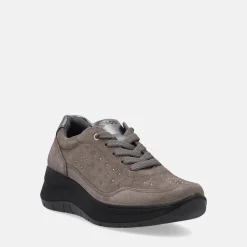 IGI E CO IGI&CO MARGO | Donna Sneakers