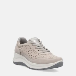 IGI E CO IGI&CO MARGO | Donna Sneakers