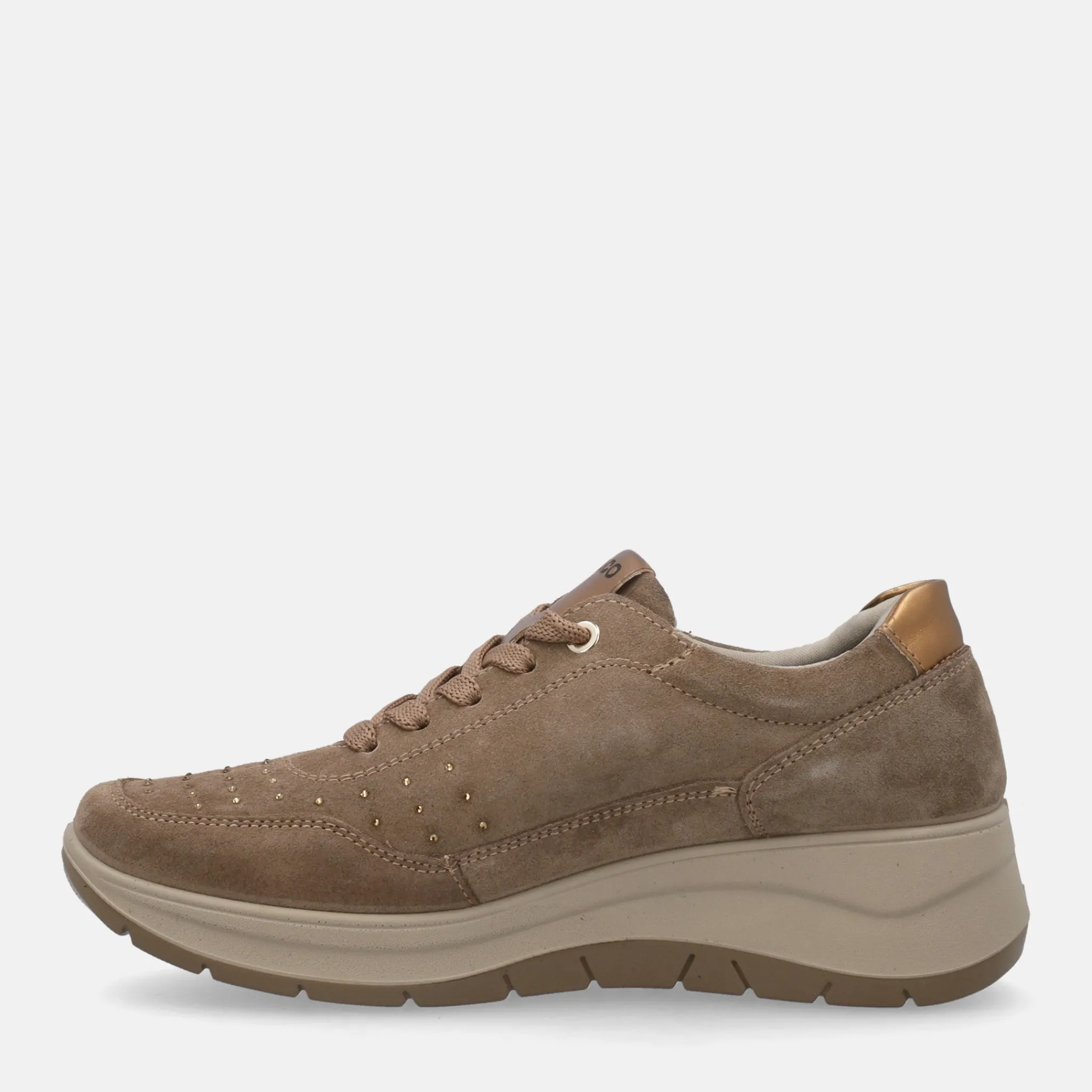 IGI E CO IGI&CO MARGO | Donna Sneakers