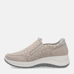 IGI E CO IGI&CO MARGO | Donna Comfort | Sneakers