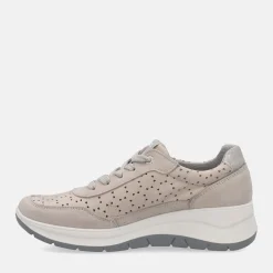 IGI E CO IGI&CO MARGO | Donna Sneakers
