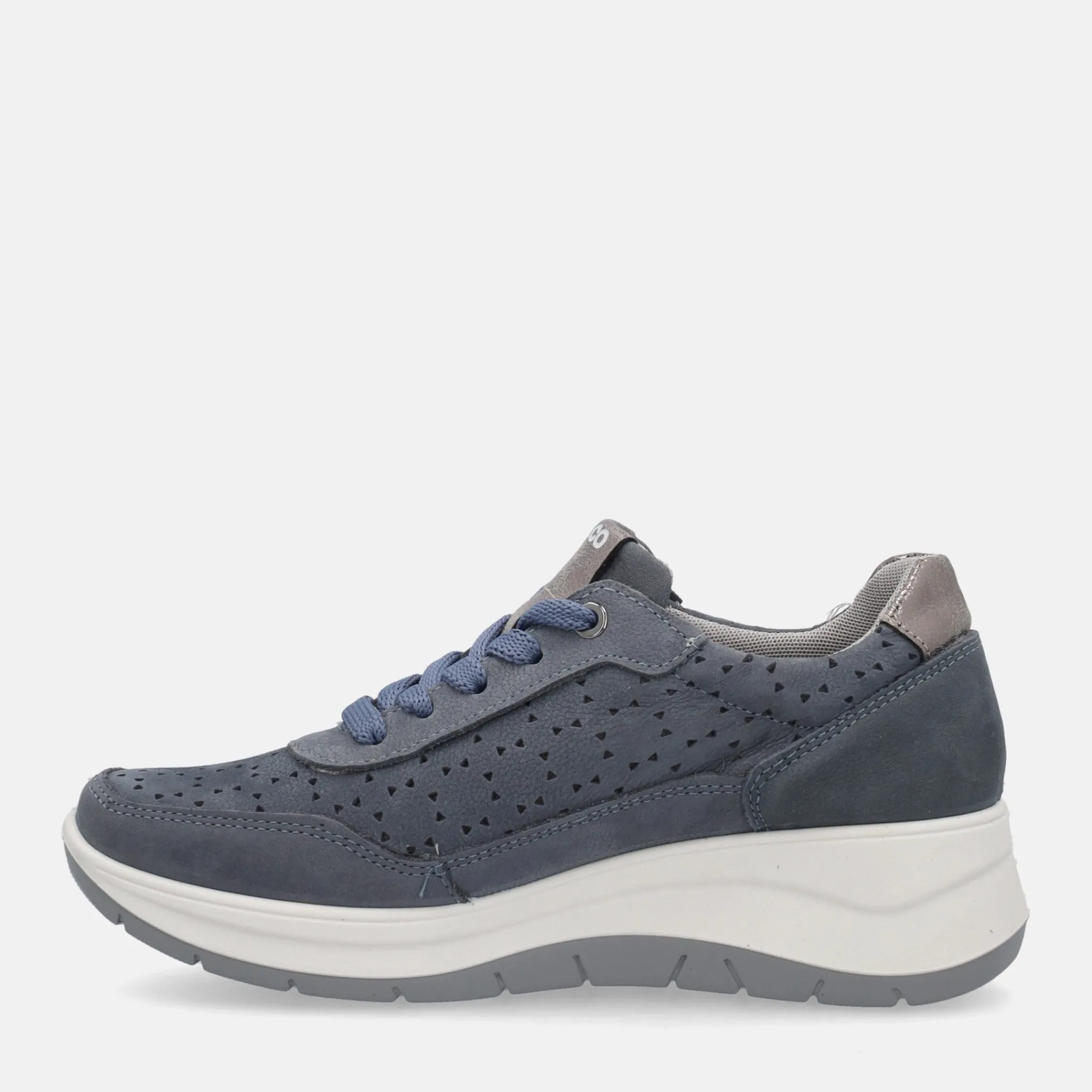 IGI E CO IGI&CO MARGO | Donna Sneakers
