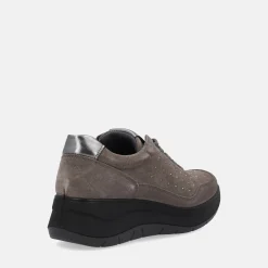 IGI E CO IGI&CO MARGO | Donna Sneakers