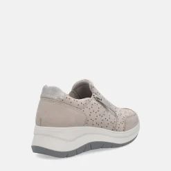 IGI E CO IGI&CO MARGO | Donna Comfort | Sneakers