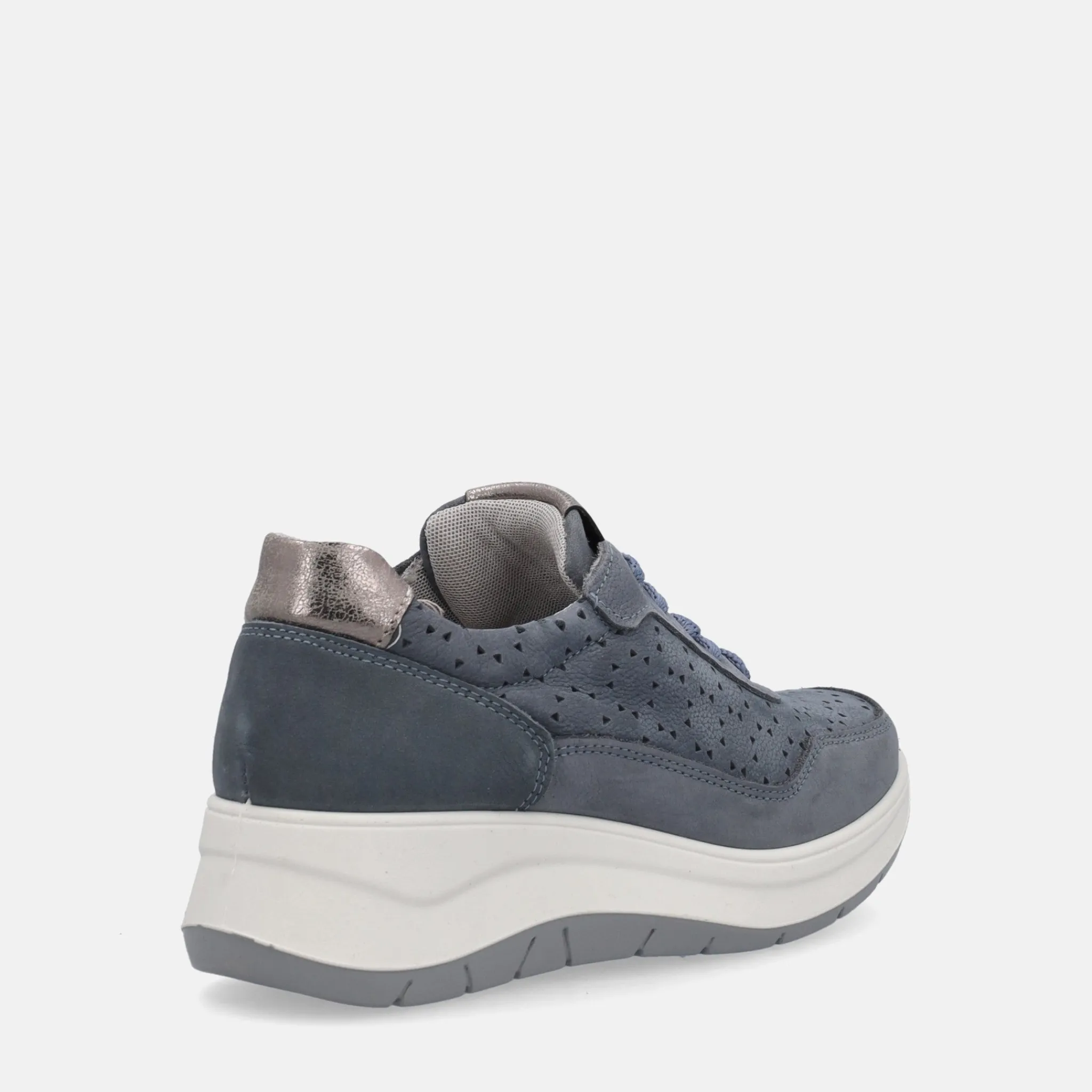 IGI E CO IGI&CO MARGO | Donna Sneakers
