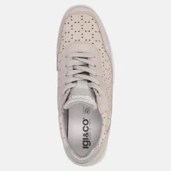 IGI E CO IGI&CO MARGO | Donna Sneakers