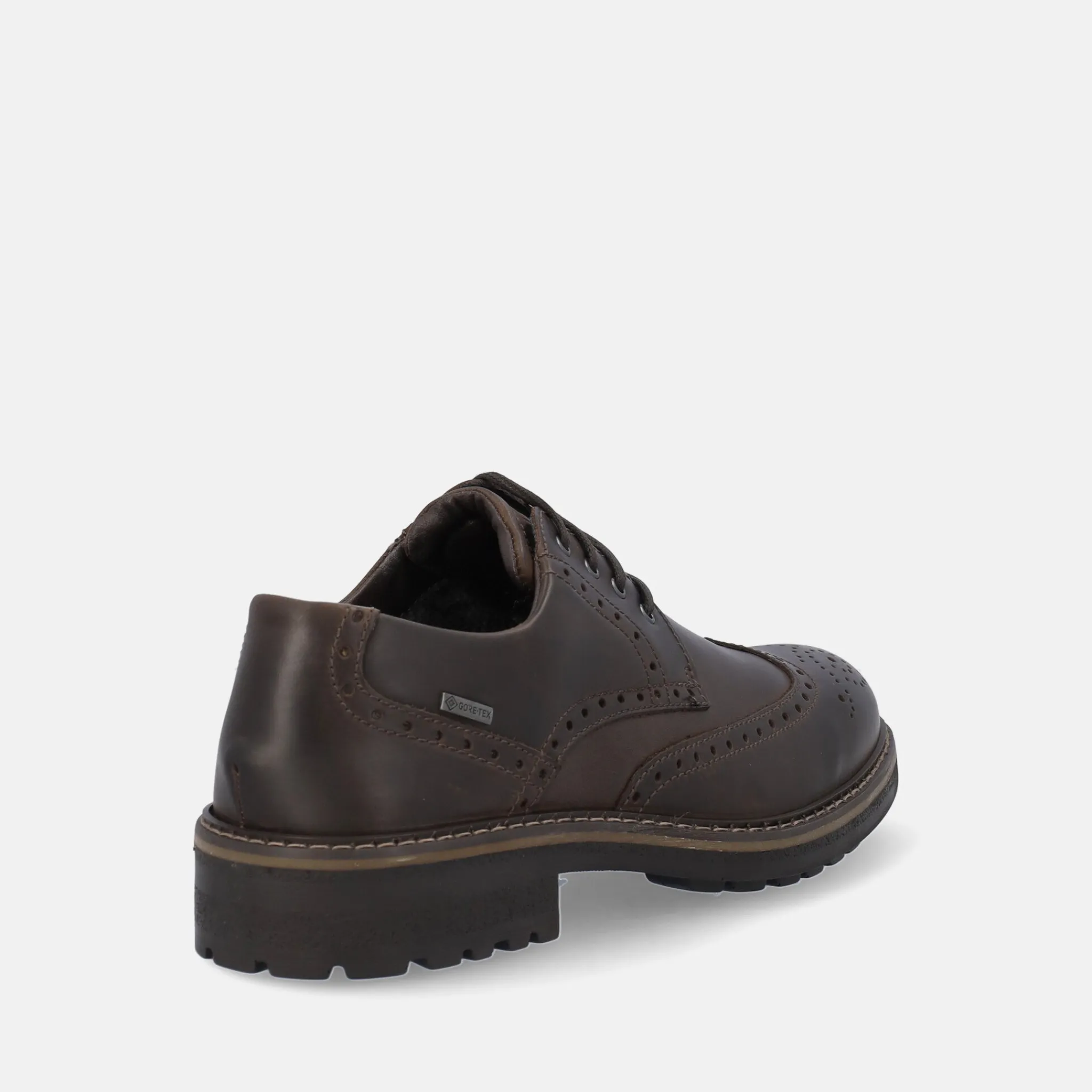 IGI E CO IGI&CO SCARPE CIVILI | Uomo Scarpe Civili