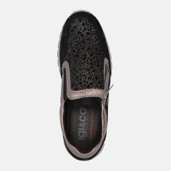 IGI E CO IGI&CO SNEAKERS | Donna Sneakers