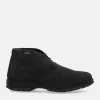 IGI E CO IGI&CO TRAIL GTX | Uomo Polacco E Beatles