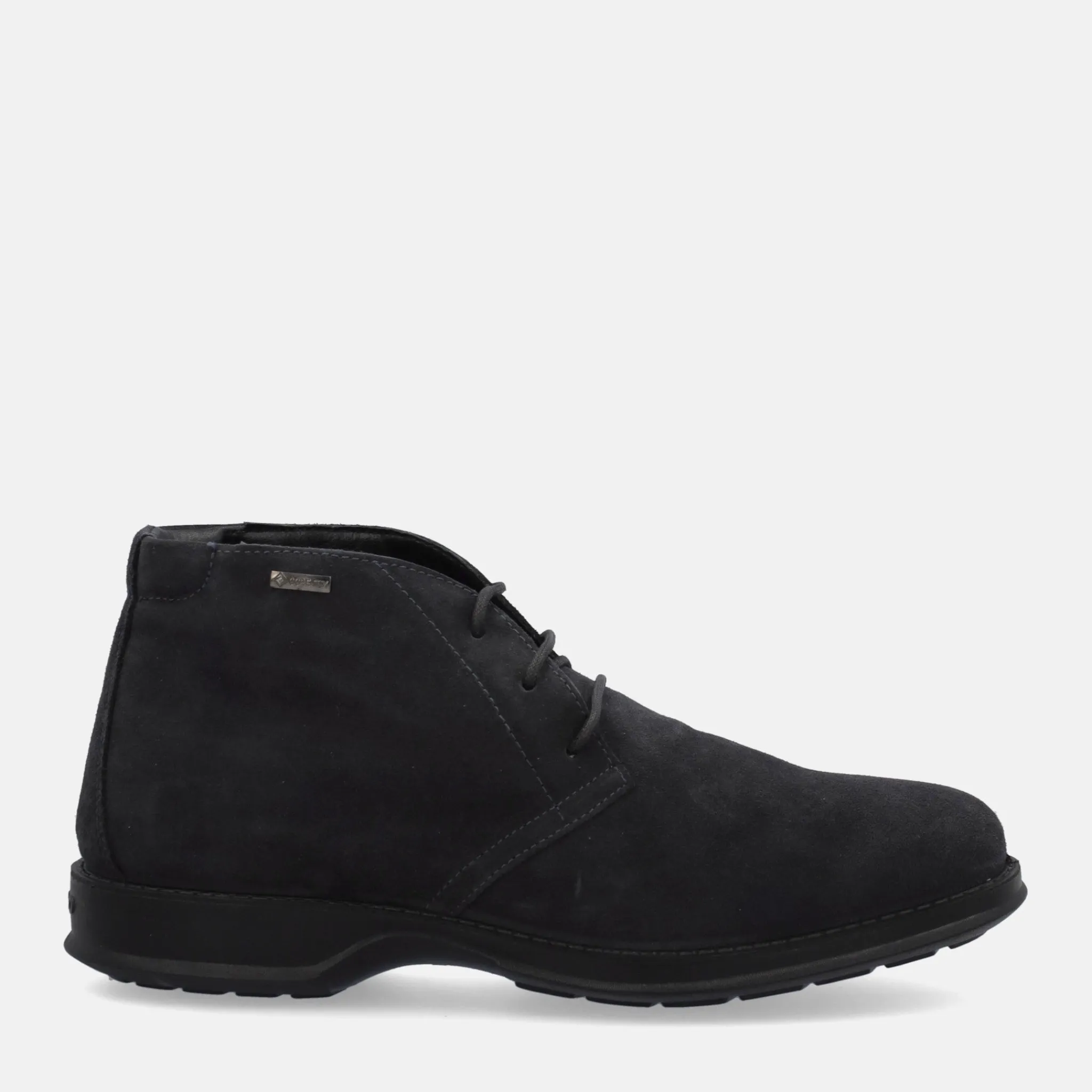 IGI E CO IGI&CO TRAIL GTX | Uomo Polacco E Beatles