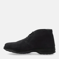 IGI E CO IGI&CO TRAIL GTX | Uomo Polacco E Beatles