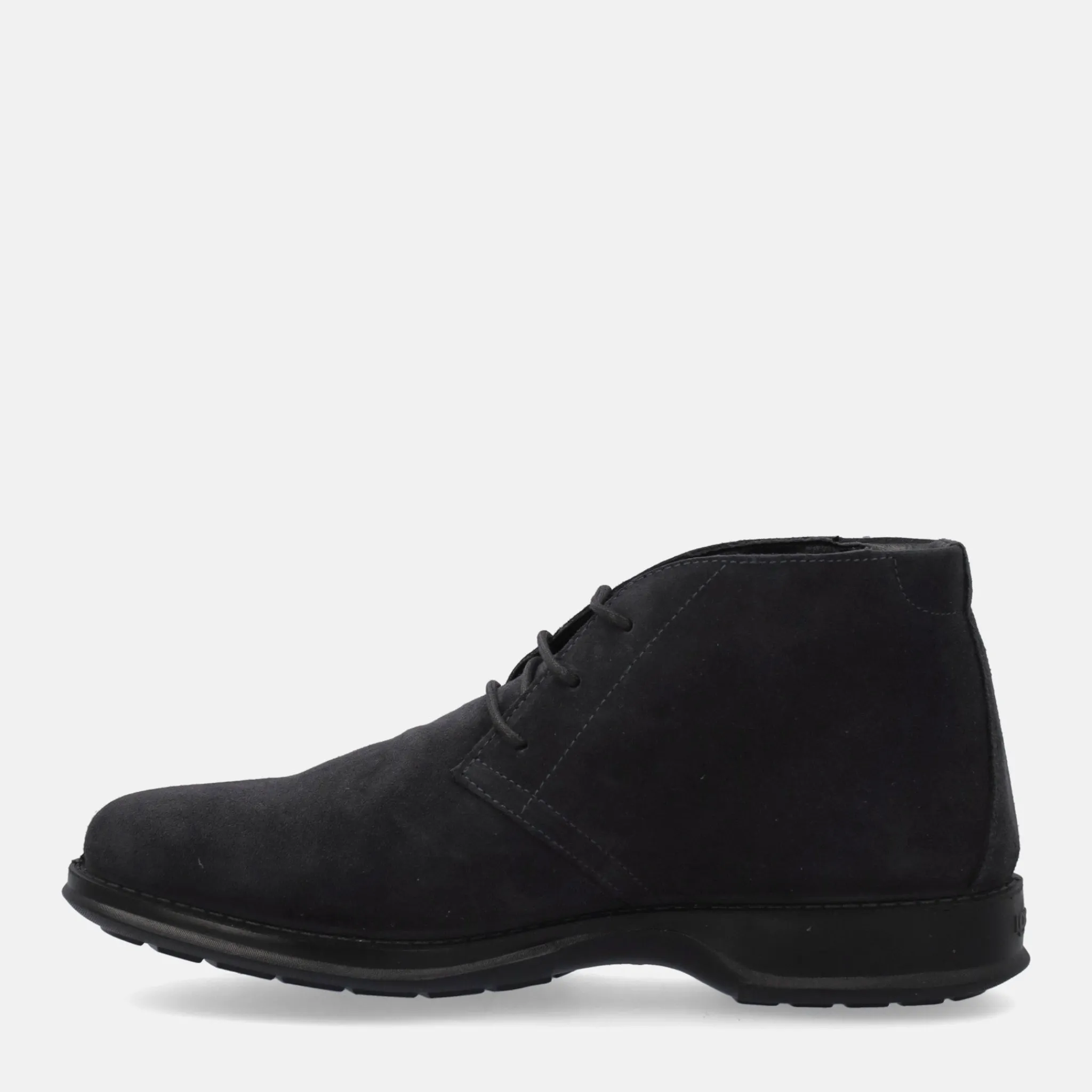 IGI E CO IGI&CO TRAIL GTX | Uomo Polacco E Beatles
