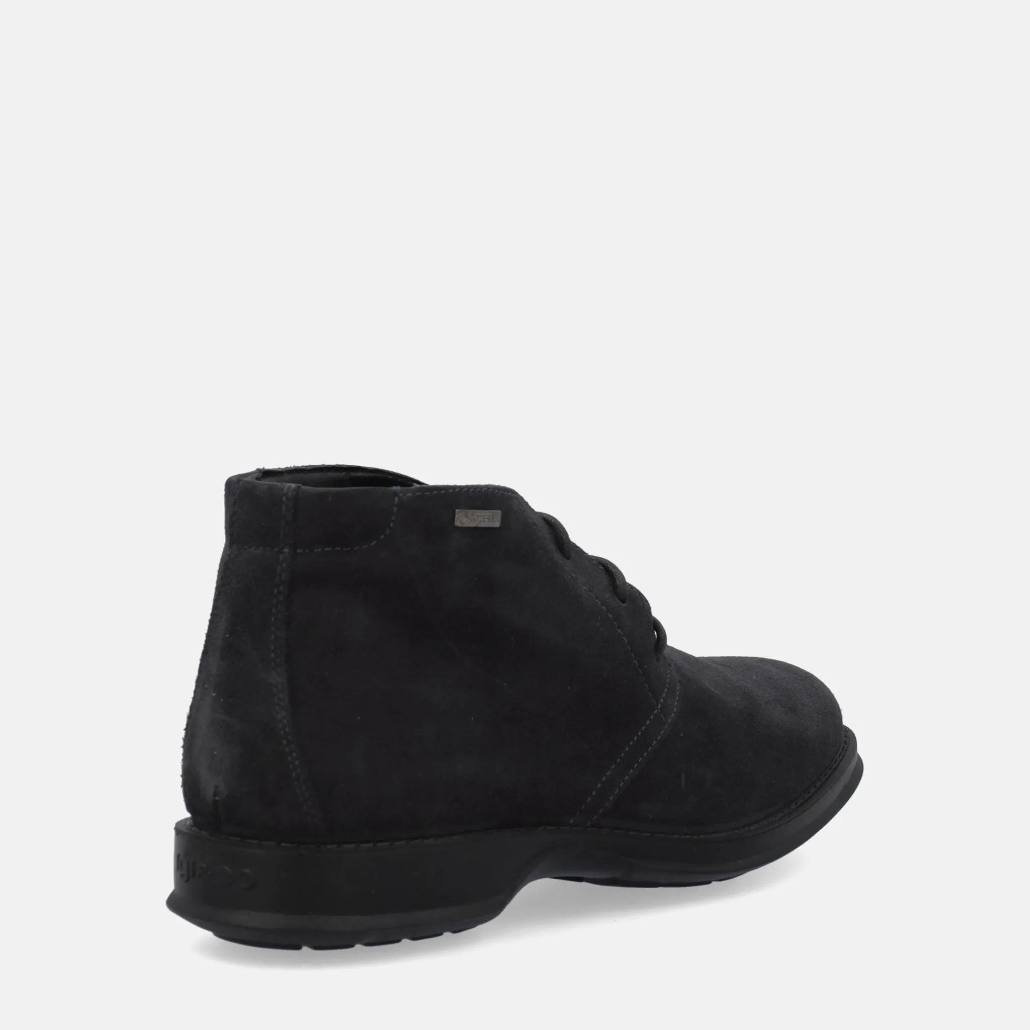 IGI E CO IGI&CO TRAIL GTX | Uomo Polacco E Beatles