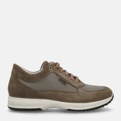 IGI E CO IGI&CO TRAVEL TIME | Uomo Sneakers