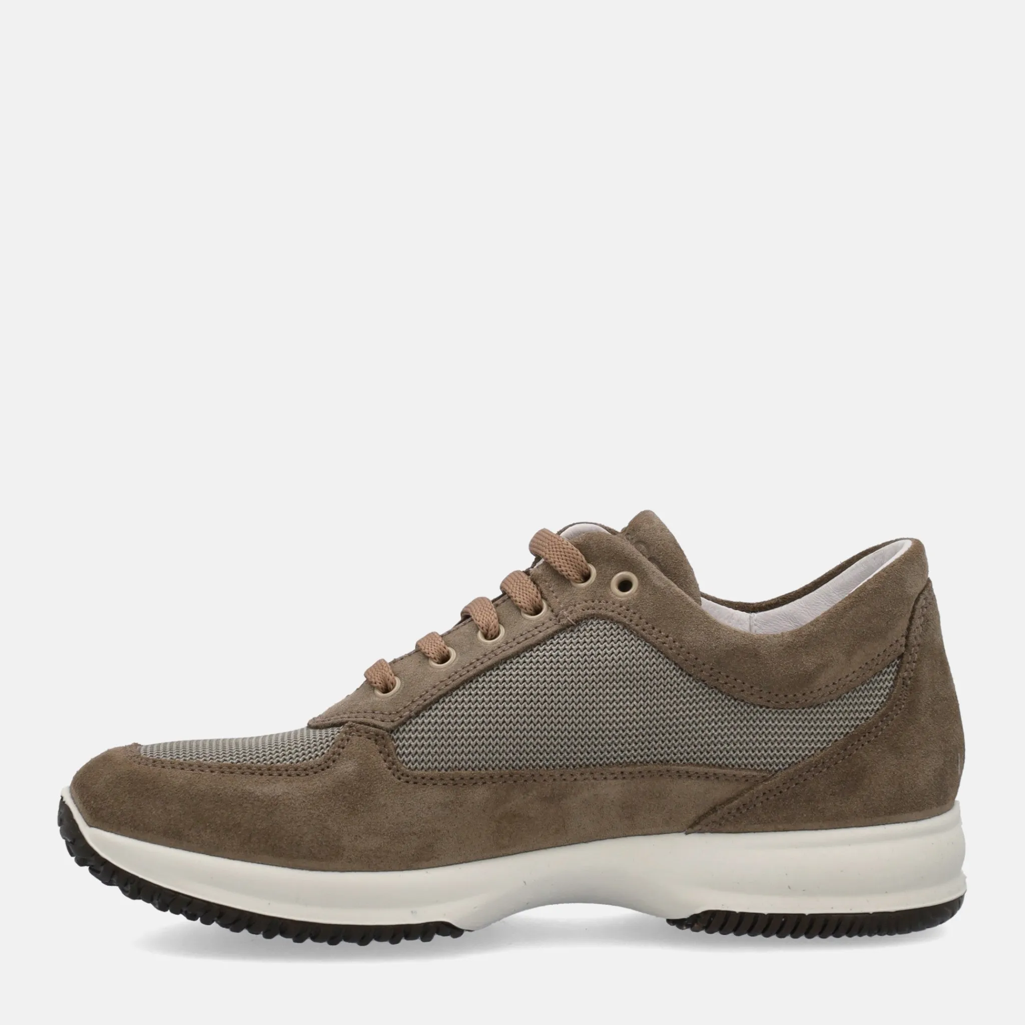 IGI E CO IGI&CO TRAVEL TIME | Uomo Sneakers