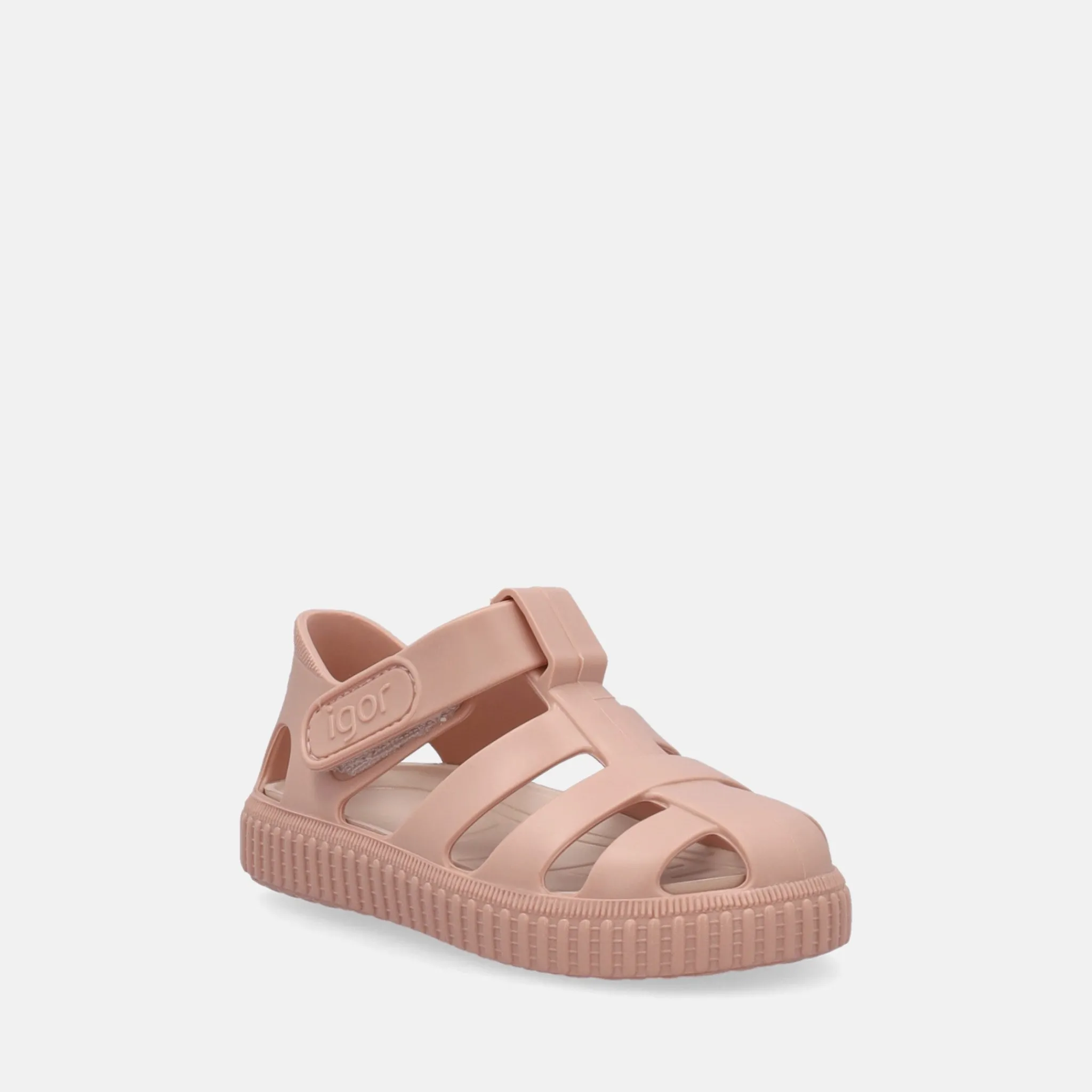 IGOR NICO MC | Sandali