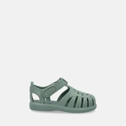 IGOR TOBBY SOLID | Primi Passi | Sandali