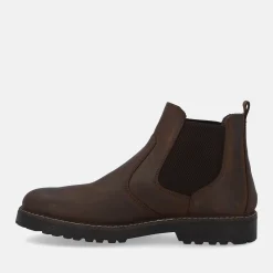 IMAC BEATLES | Uomo Polacco E Beatles