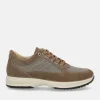 IMAC SCARPA STRINGATA | Uomo Scarpe Civili
