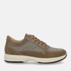 IMAC SCARPA STRINGATA | Uomo Scarpe Civili