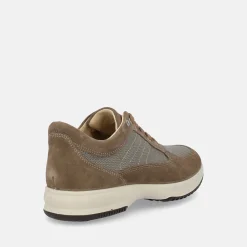 IMAC SCARPA STRINGATA | Uomo Scarpe Civili