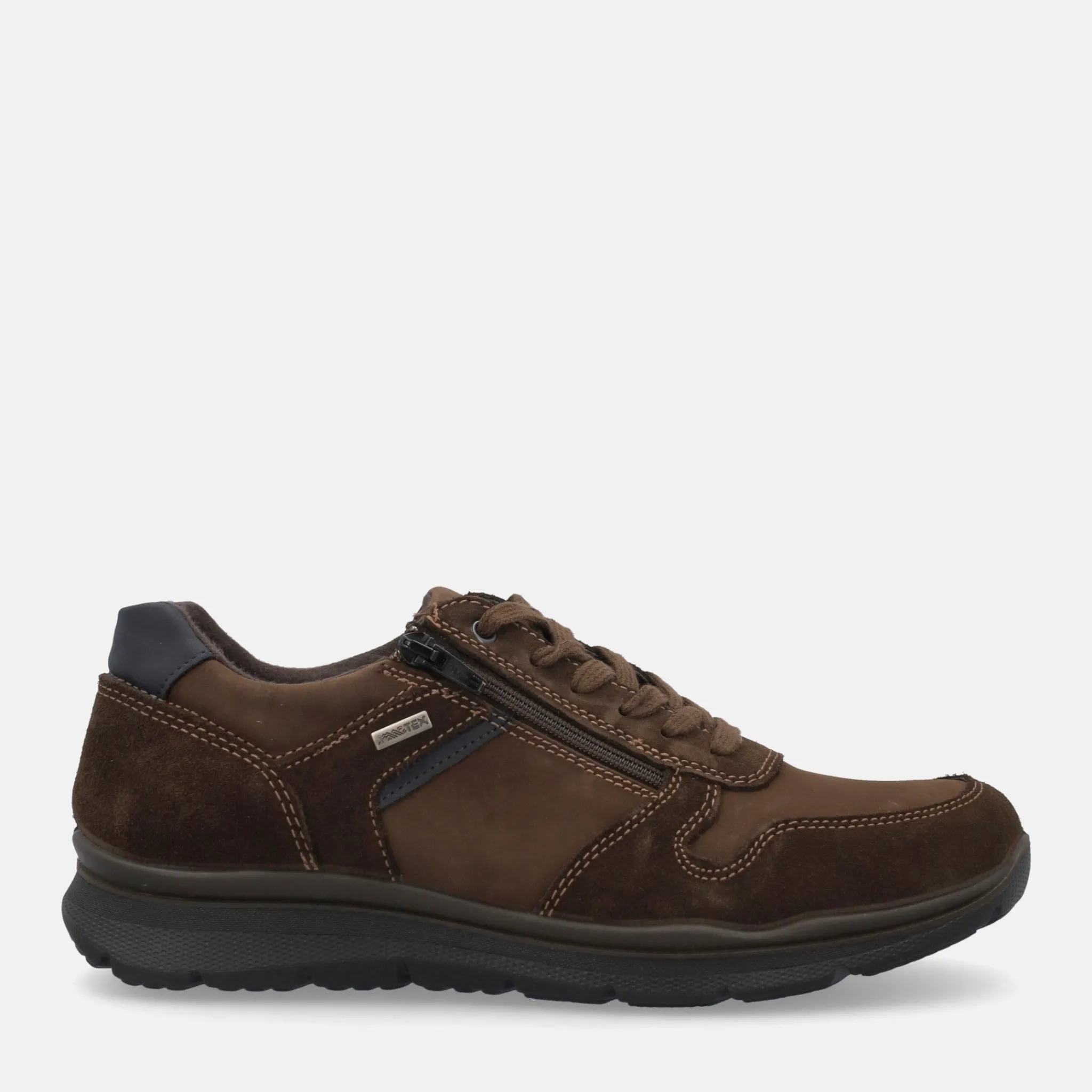 IMAC SCARPE CIVILI | Uomo Scarpe Civili