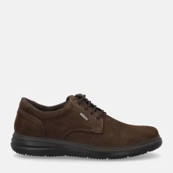 IMAC SCARPE CIVILI | Uomo Scarpe Civili