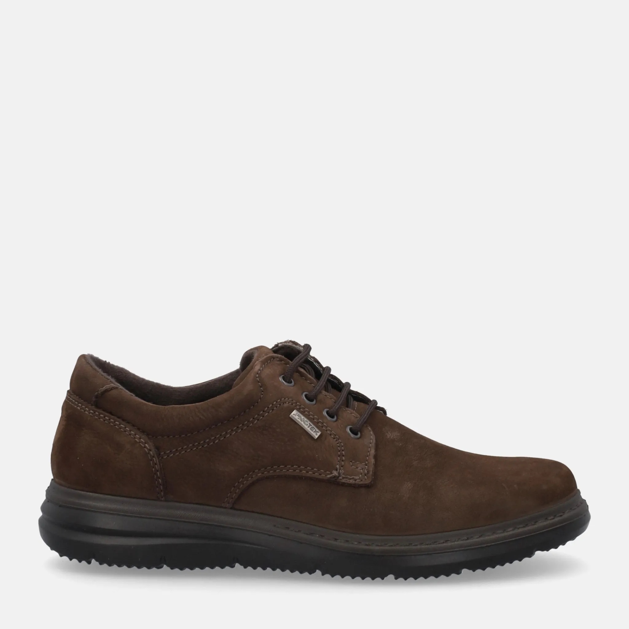 IMAC SCARPE CIVILI | Uomo Scarpe Civili