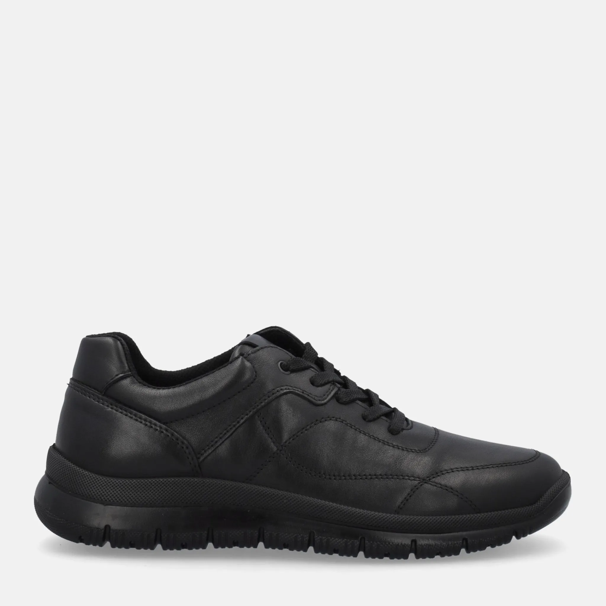IMAC SCARPE CIVILI | Uomo Scarpe Civili