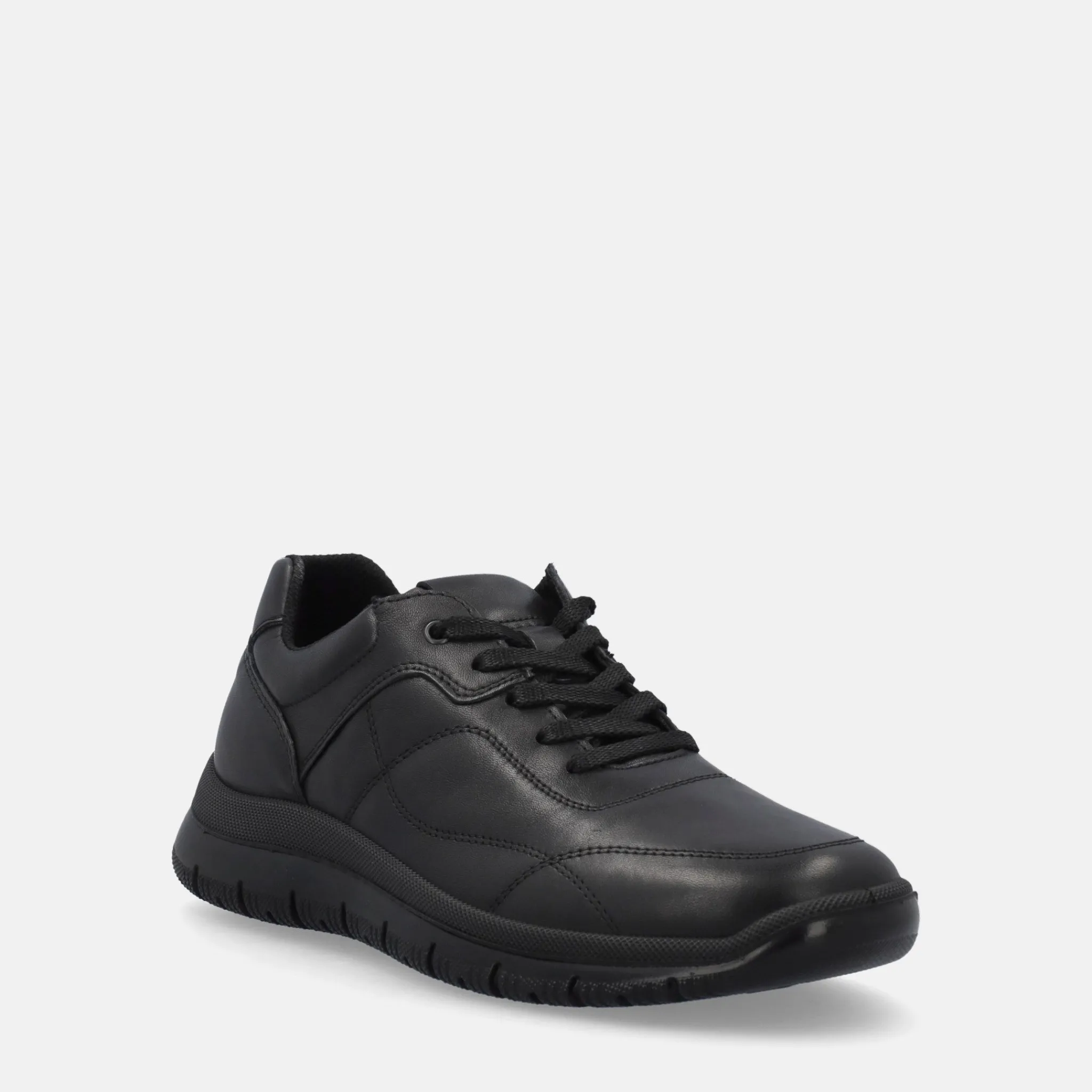IMAC SCARPE CIVILI | Uomo Scarpe Civili