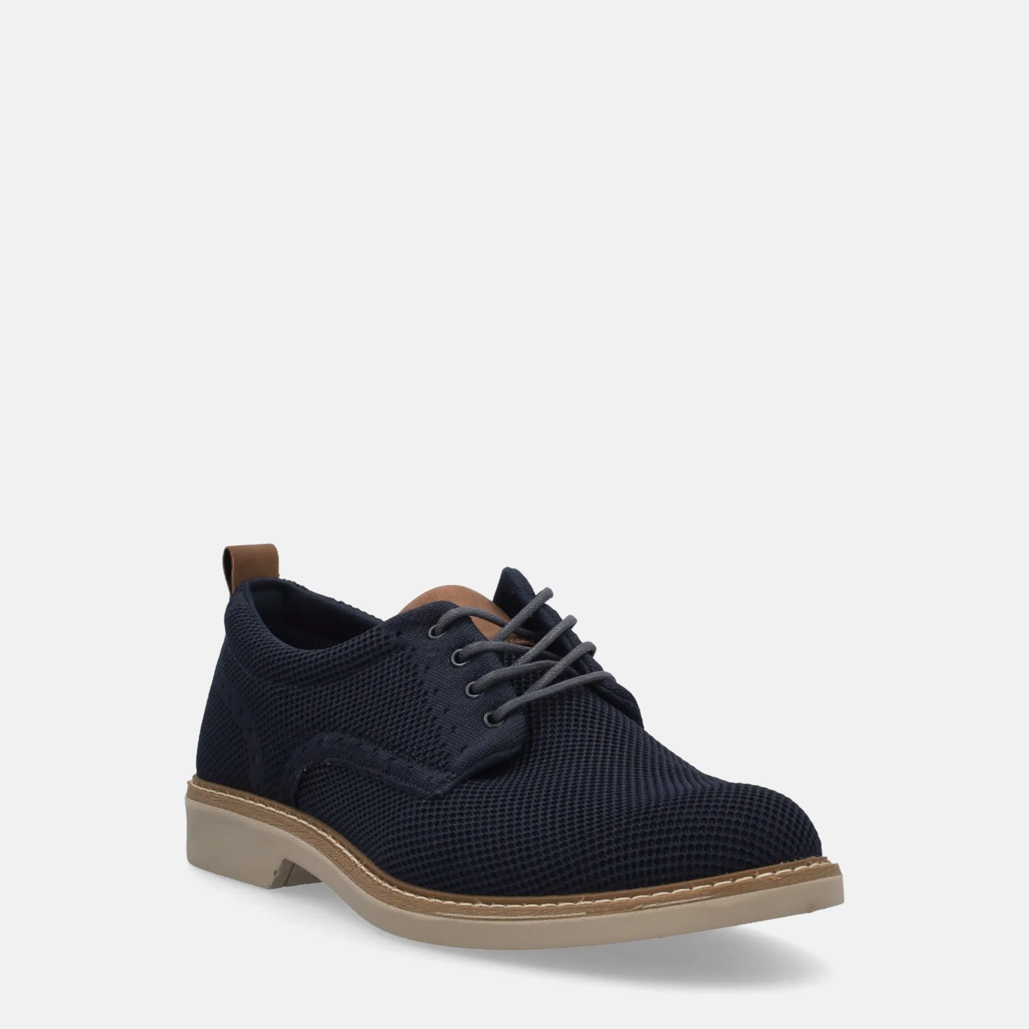IMAC SCARPE CIVILI | Uomo Scarpe Civili