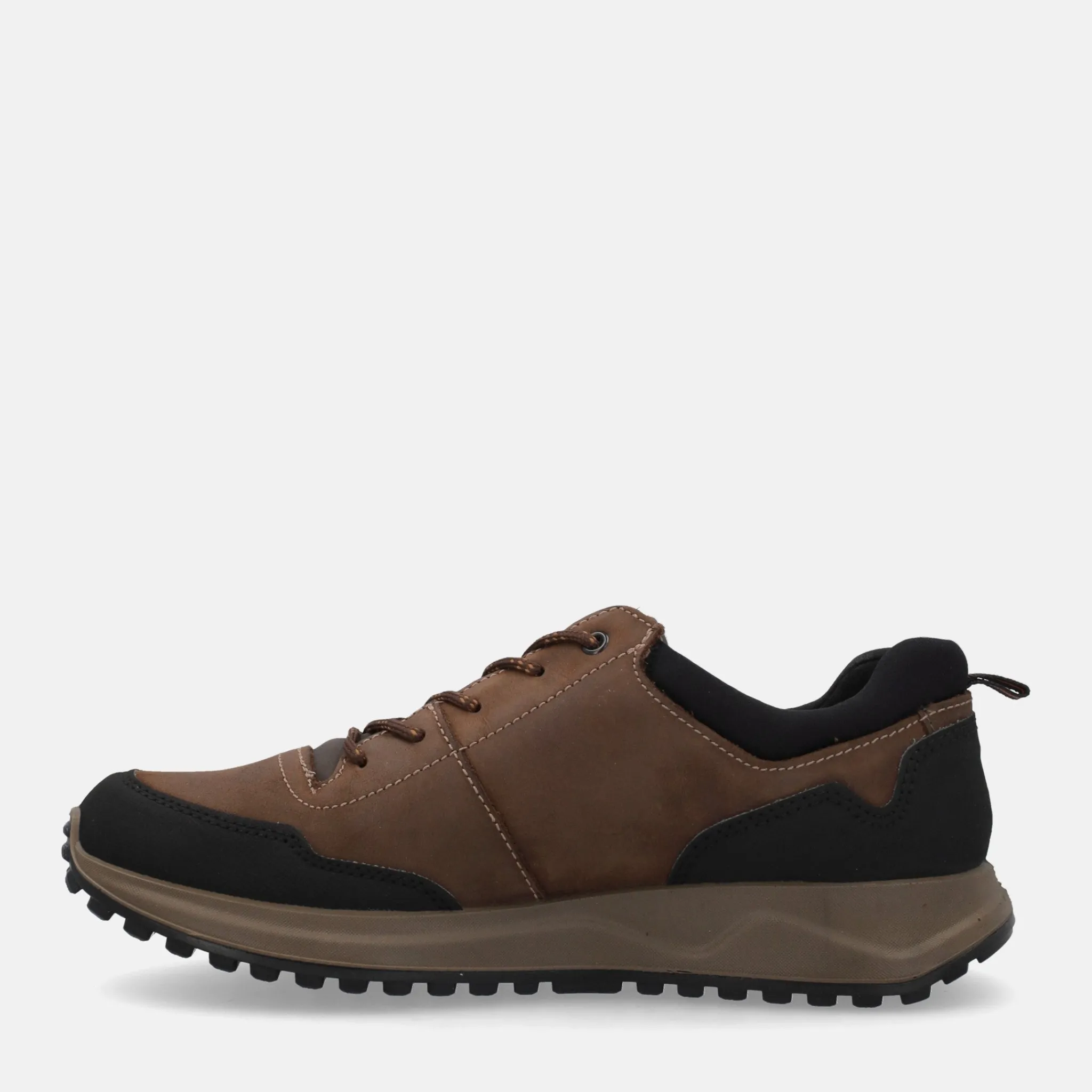 IMAC SCARPE CIVILI | Uomo Scarpe Civili