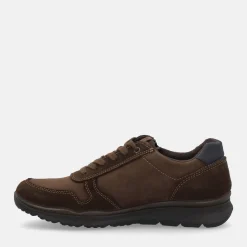 IMAC SCARPE CIVILI | Uomo Scarpe Civili