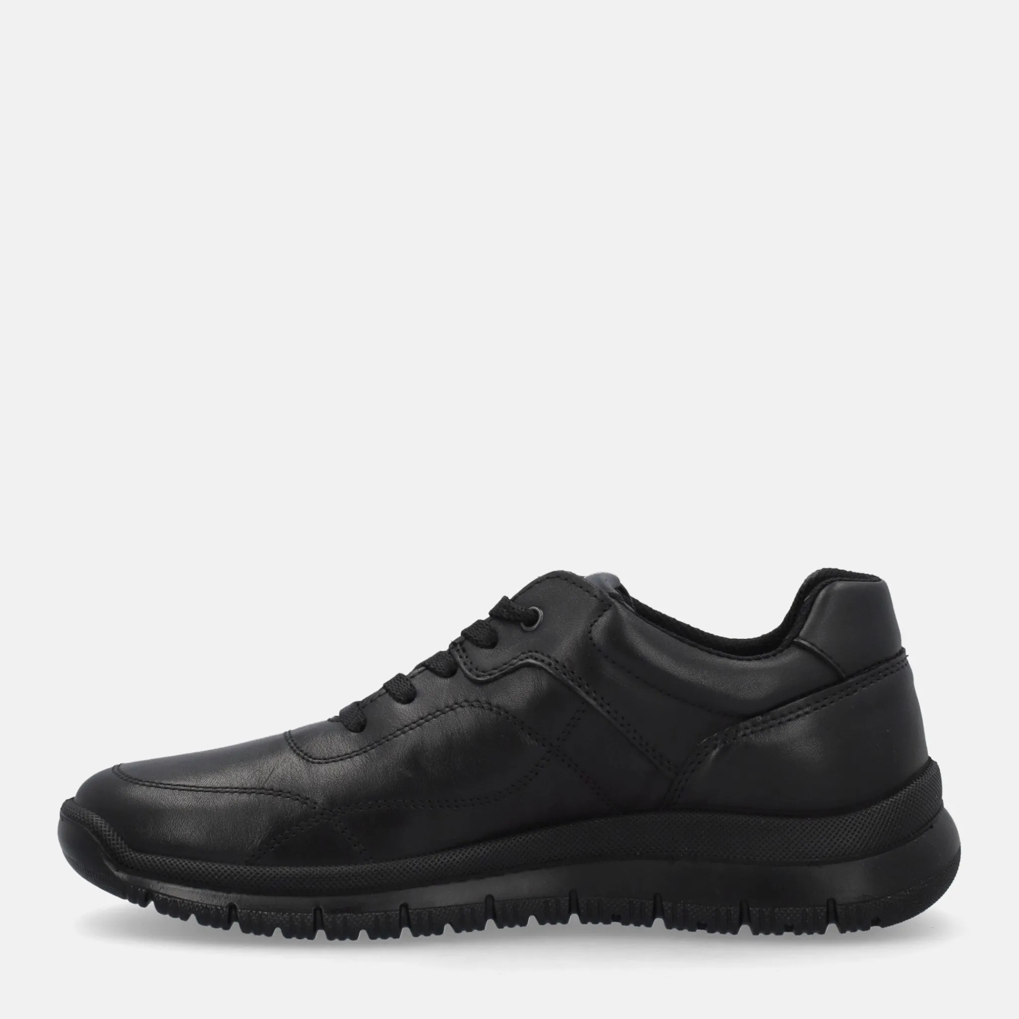 IMAC SCARPE CIVILI | Uomo Scarpe Civili