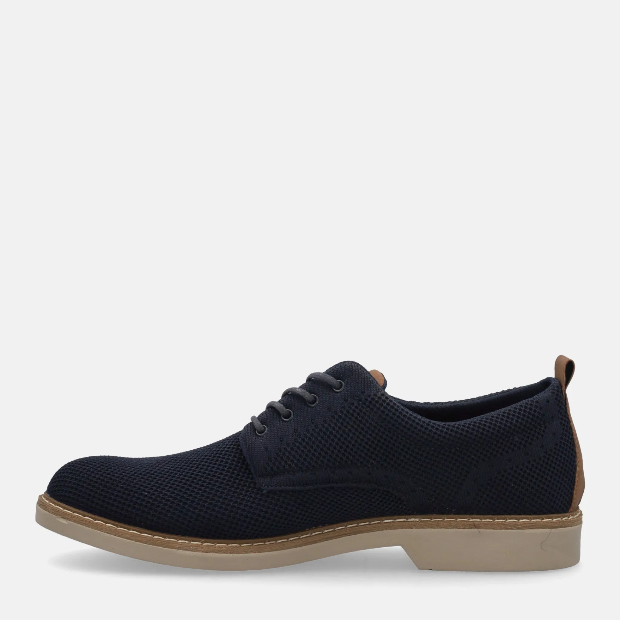 IMAC SCARPE CIVILI | Uomo Scarpe Civili