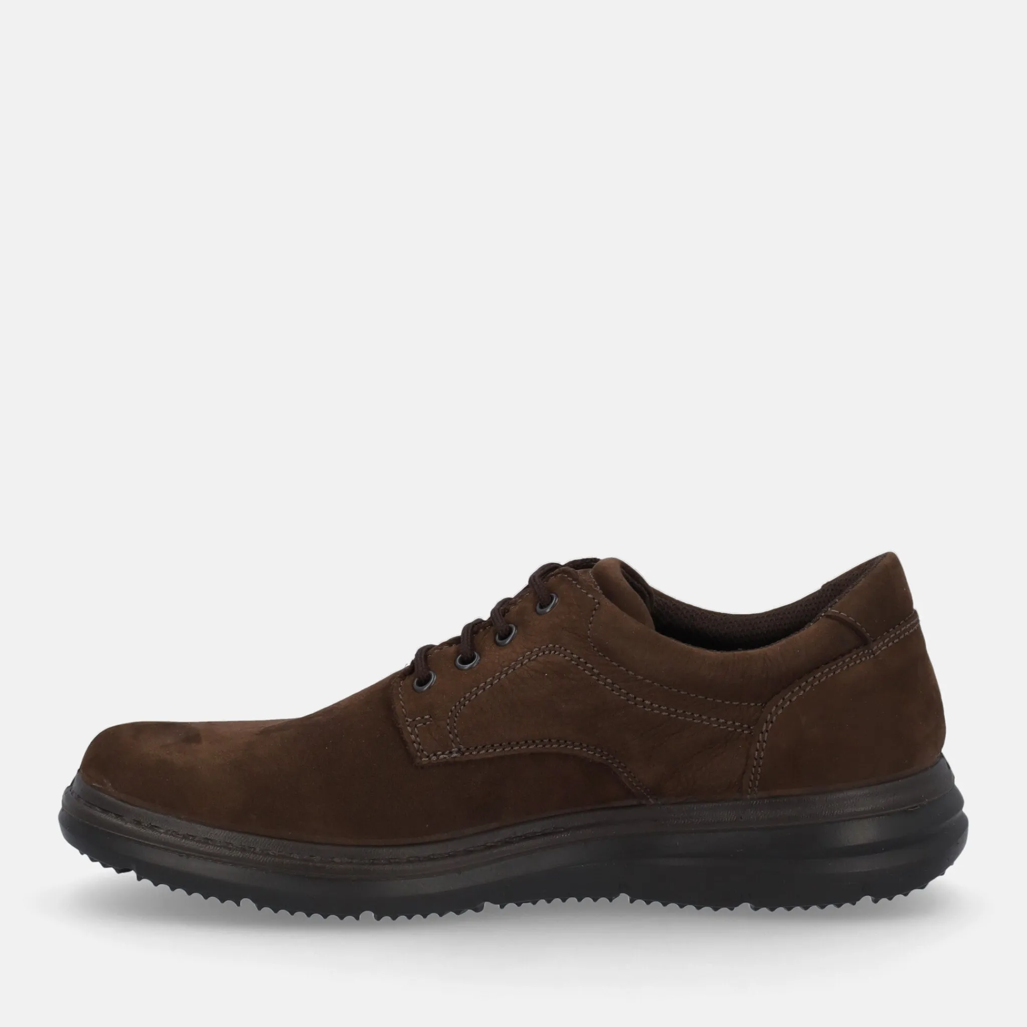 IMAC SCARPE CIVILI | Uomo Scarpe Civili