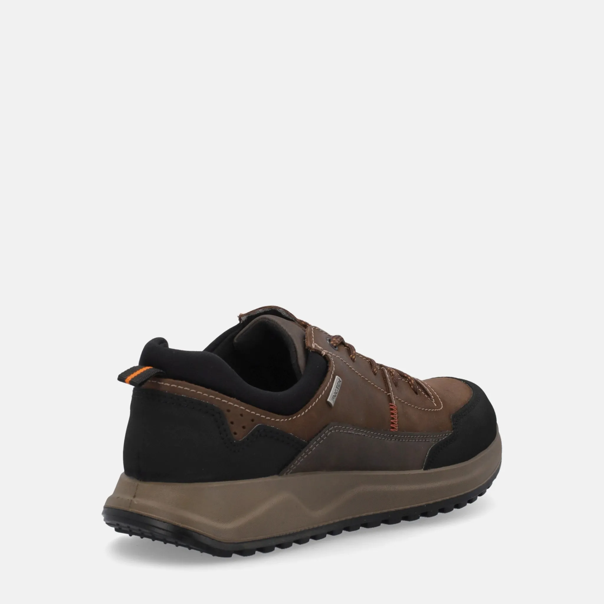 IMAC SCARPE CIVILI | Uomo Scarpe Civili