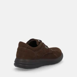 IMAC SCARPE CIVILI | Uomo Scarpe Civili