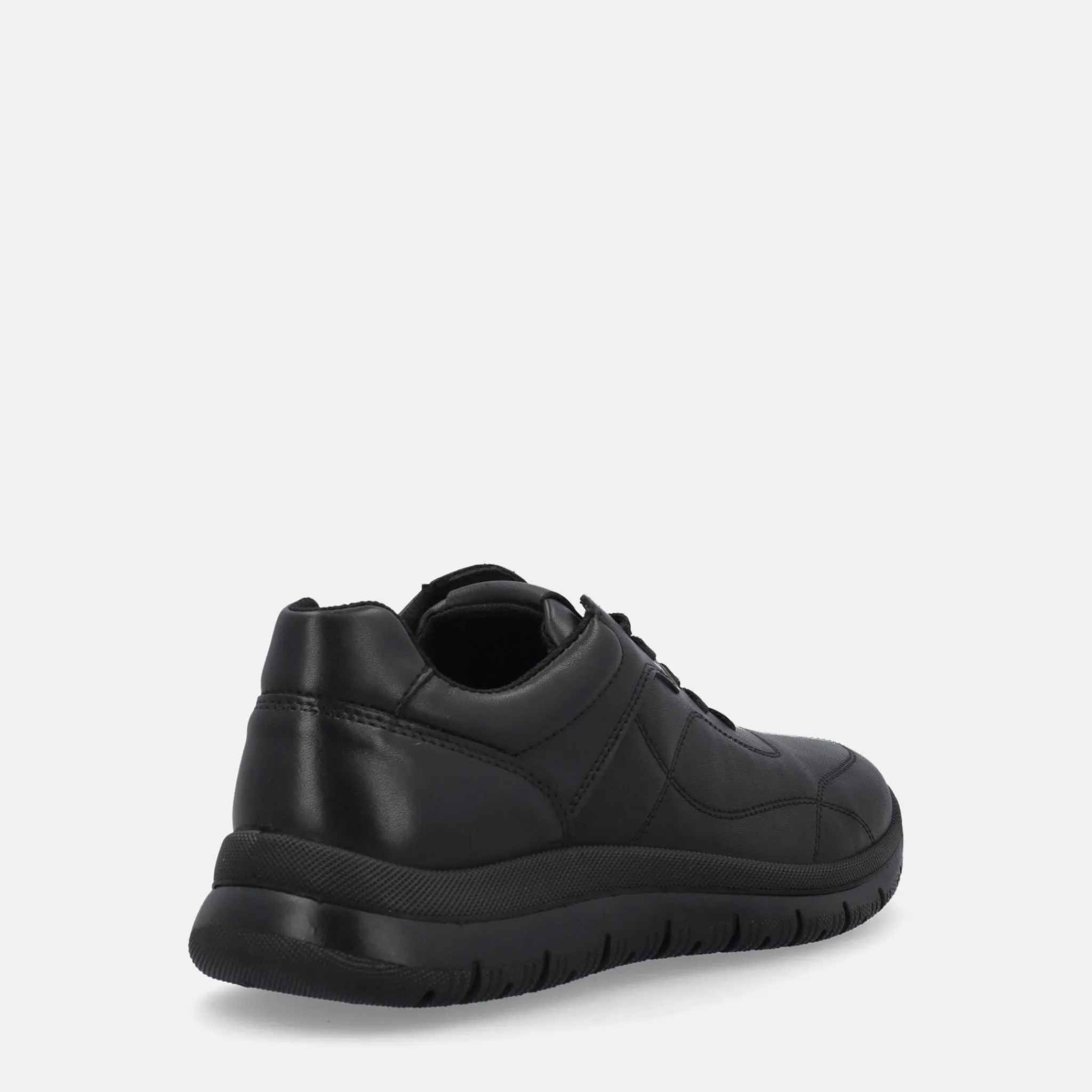 IMAC SCARPE CIVILI | Uomo Scarpe Civili