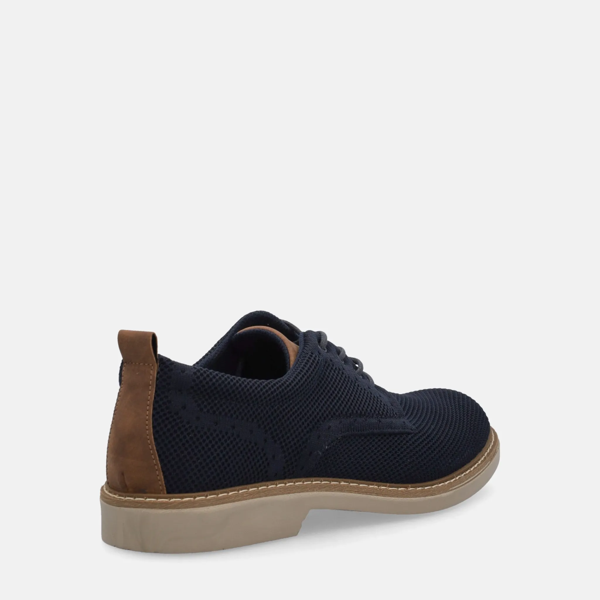 IMAC SCARPE CIVILI | Uomo Scarpe Civili