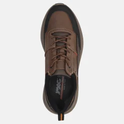 IMAC SCARPE CIVILI | Uomo Scarpe Civili