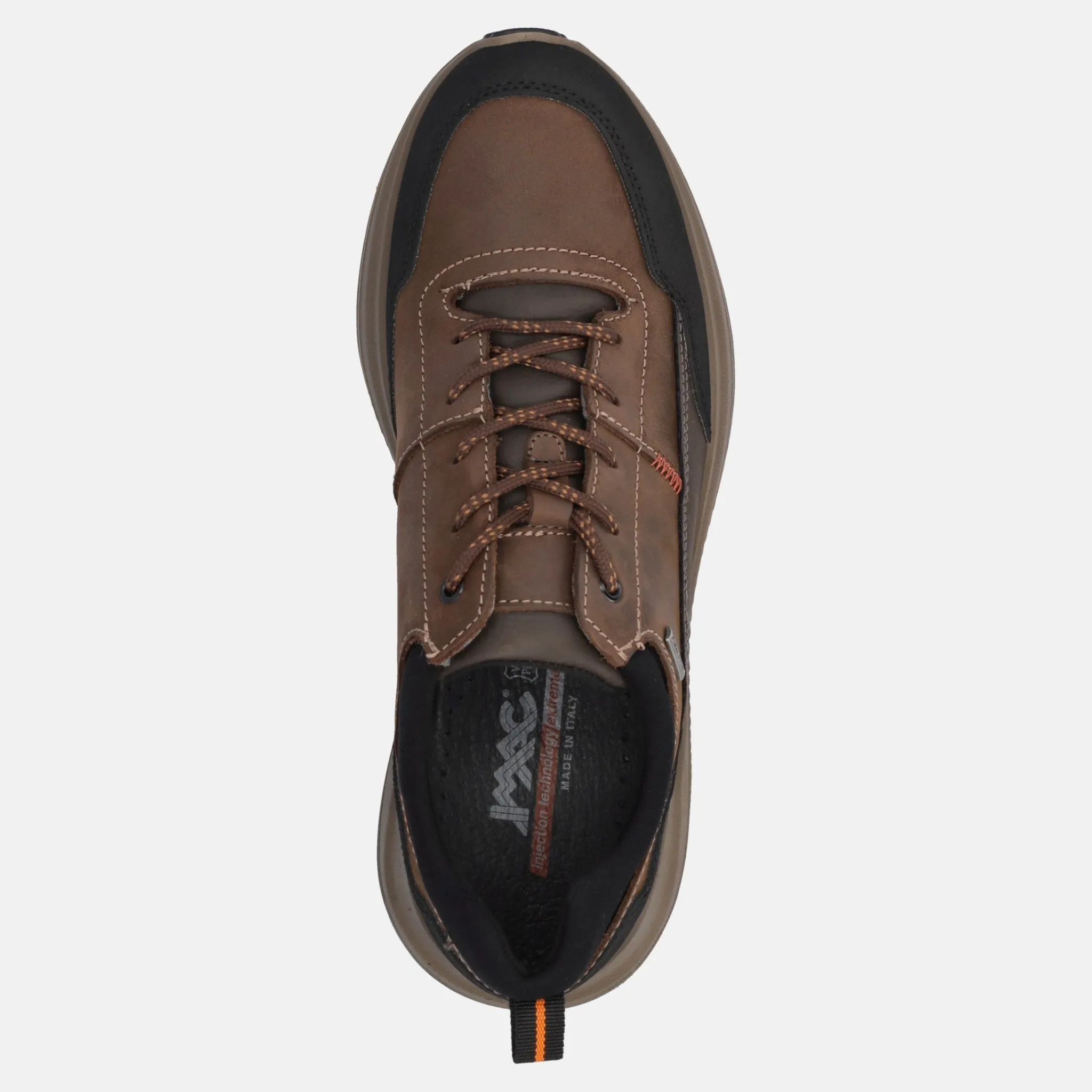 IMAC SCARPE CIVILI | Uomo Scarpe Civili