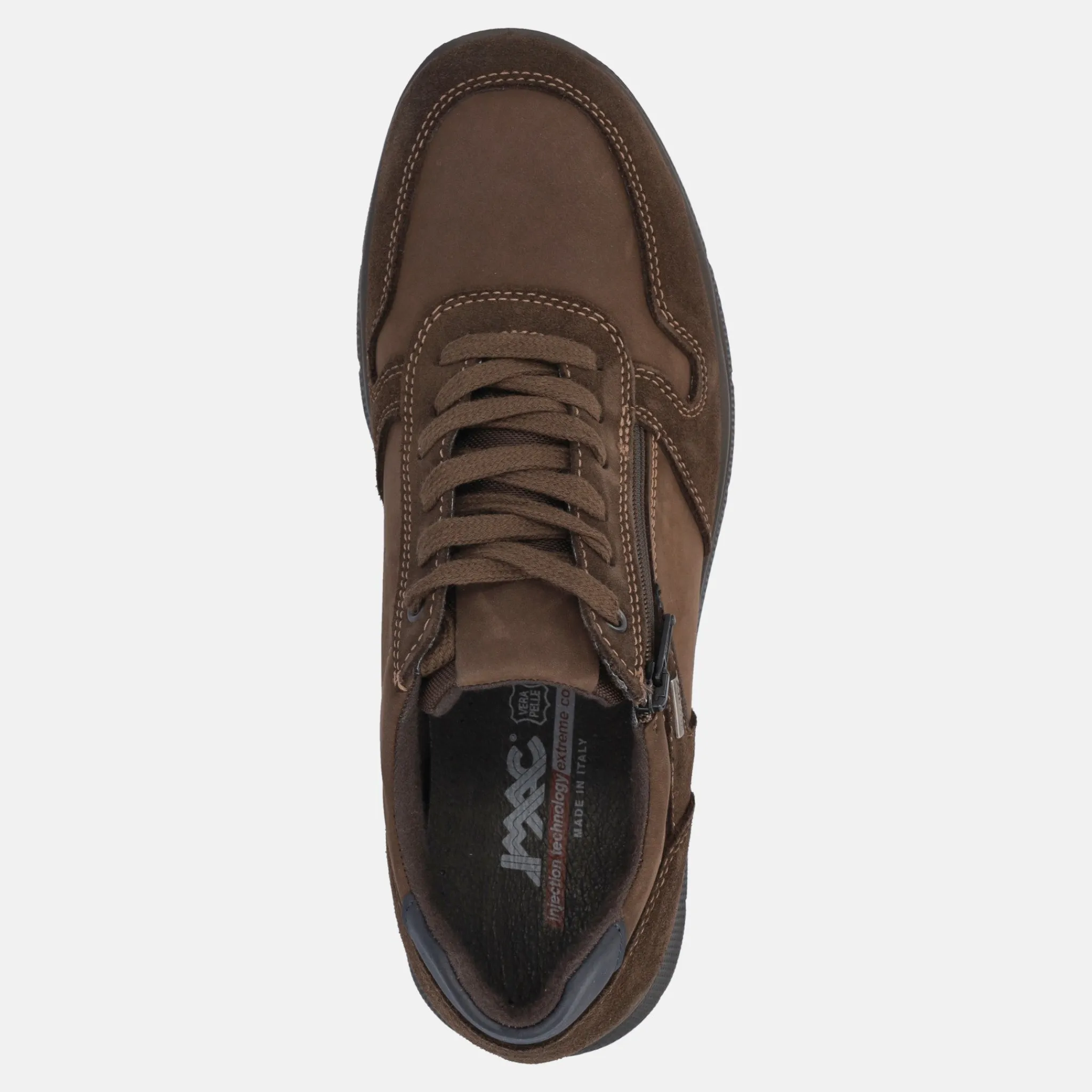 IMAC SCARPE CIVILI | Uomo Scarpe Civili